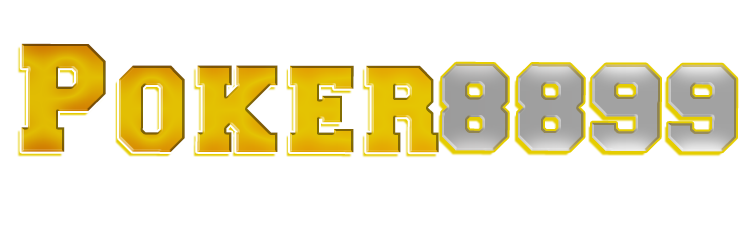 Poker8899